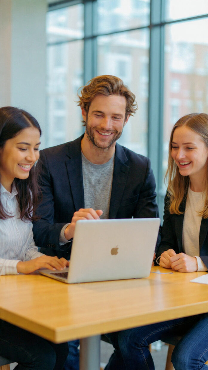 internship-101-featured-image.jpg Internship 101 – student starting first internship