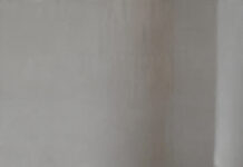 Digital Marketing 101: A Simple Guide for Beginners Laptop screen showing digital marketing analytics with social media, email, and search icons around it