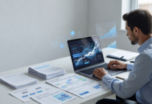 7 Easy Ways to Do Keyword Research for Blogs Keyword research for blogs step-by-step guide.