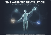 Useful AI Agents: 7 Critical Tasks They Can Handle Now