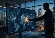 Generative Engine Optimization: 7 Critical Rules for the AI Era