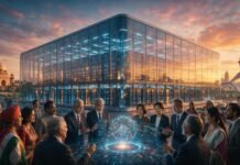 The Sovereign AI Race: 7 Critical Reasons Every Country Wants a National LLM in 2026