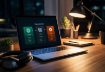AI Productivity Stack: 10 Smart Tools That Work Together in 2026