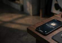 Audience Segmentation Is Dying: The Rise of Dynamic Email Marketing in 2026