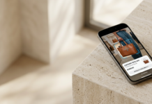 People Are Searching with Screenshots: How to Win at Visual AI Search in 2026
